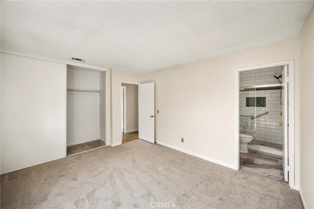 2701 2701 S Whispering Lakes Court, Ontario, California, 91761, USA, 4 Bedrooms Bedrooms, ,1 BathroomBathrooms,Residential,For Sale,2701 S Whispering Lakes Court,WS26107838