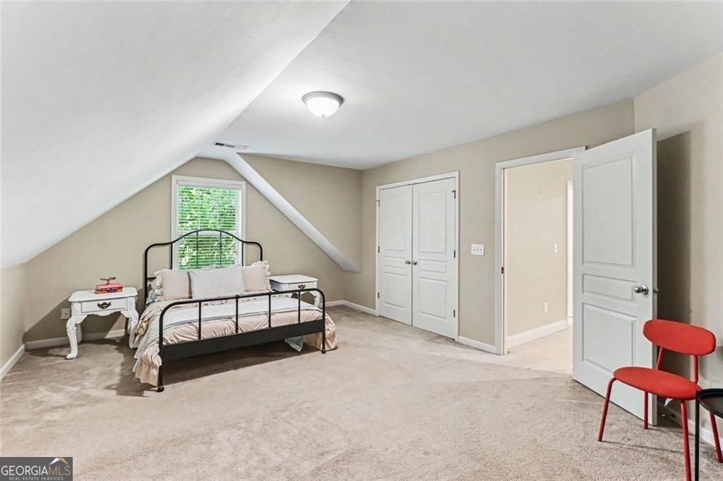 PRICE IMPROVEMENT! Special financing and grant available for this prop – image 26