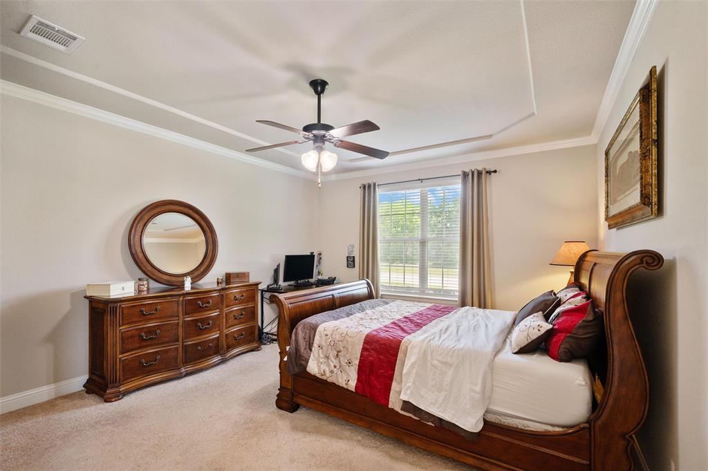 341 341 Vista Park Drive, Sunnyvale, Texas, 75182, USA, 5 Bedrooms Bedrooms, ,5 BathroomsBathrooms,Residential,For Sale,341 Vista Park Drive,21304132