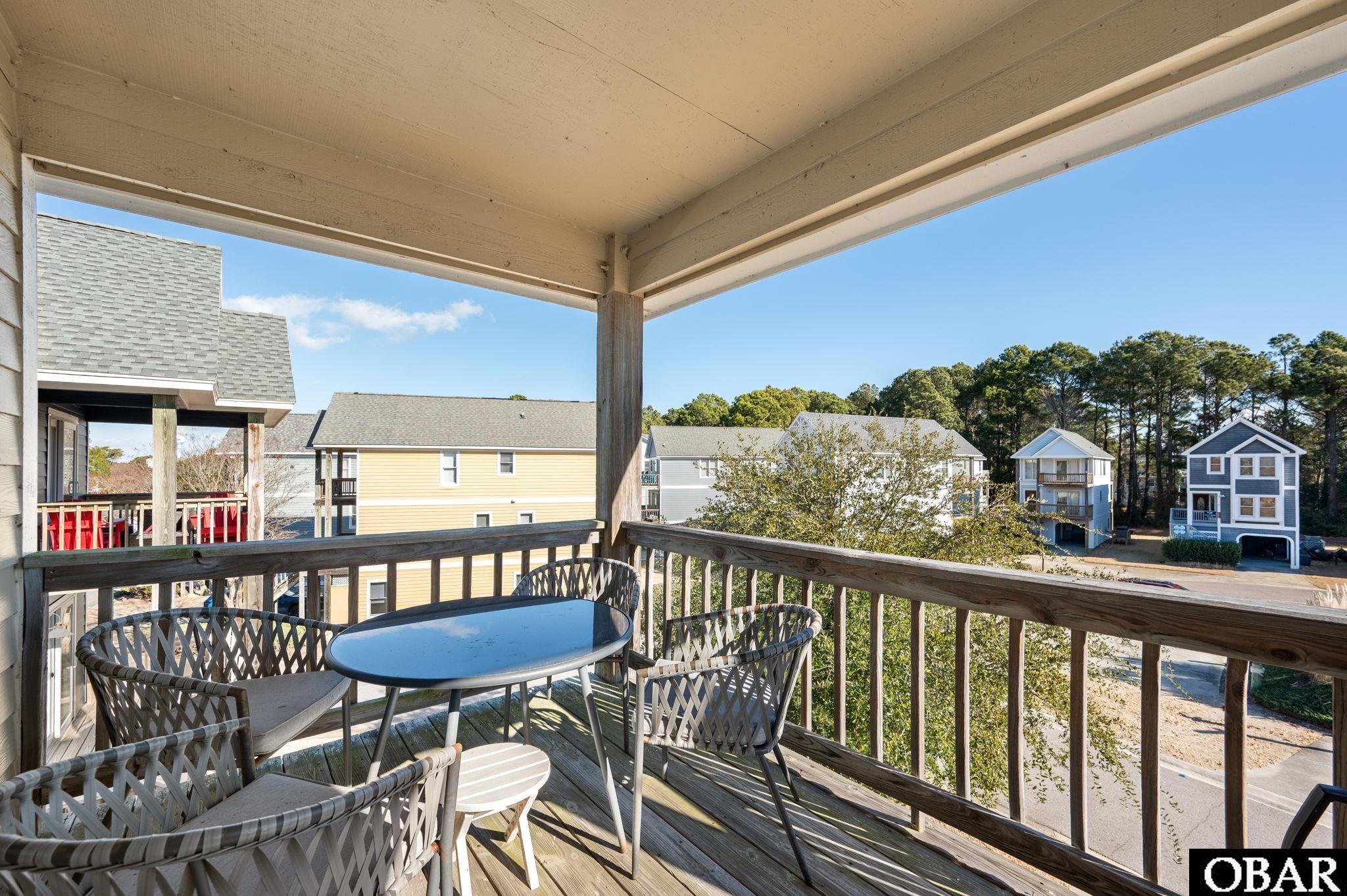 1040 1040 Mirage Street Unit 24, Corolla, North Carolina, 27927, USA, 3 Bedrooms Bedrooms, ,3 BathroomsBathrooms,Residential,For Sale,1040 Mirage Street Unit 24,133620