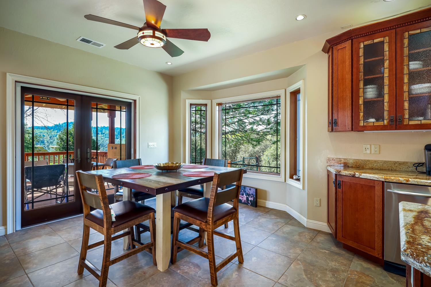 5603 5603 Gold Mountain, Mountain Ranch, California, 95246, USA, 3 Bedrooms Bedrooms, ,2 BathroomsBathrooms,Residential,For Sale,5603 Gold Mountain,226031383