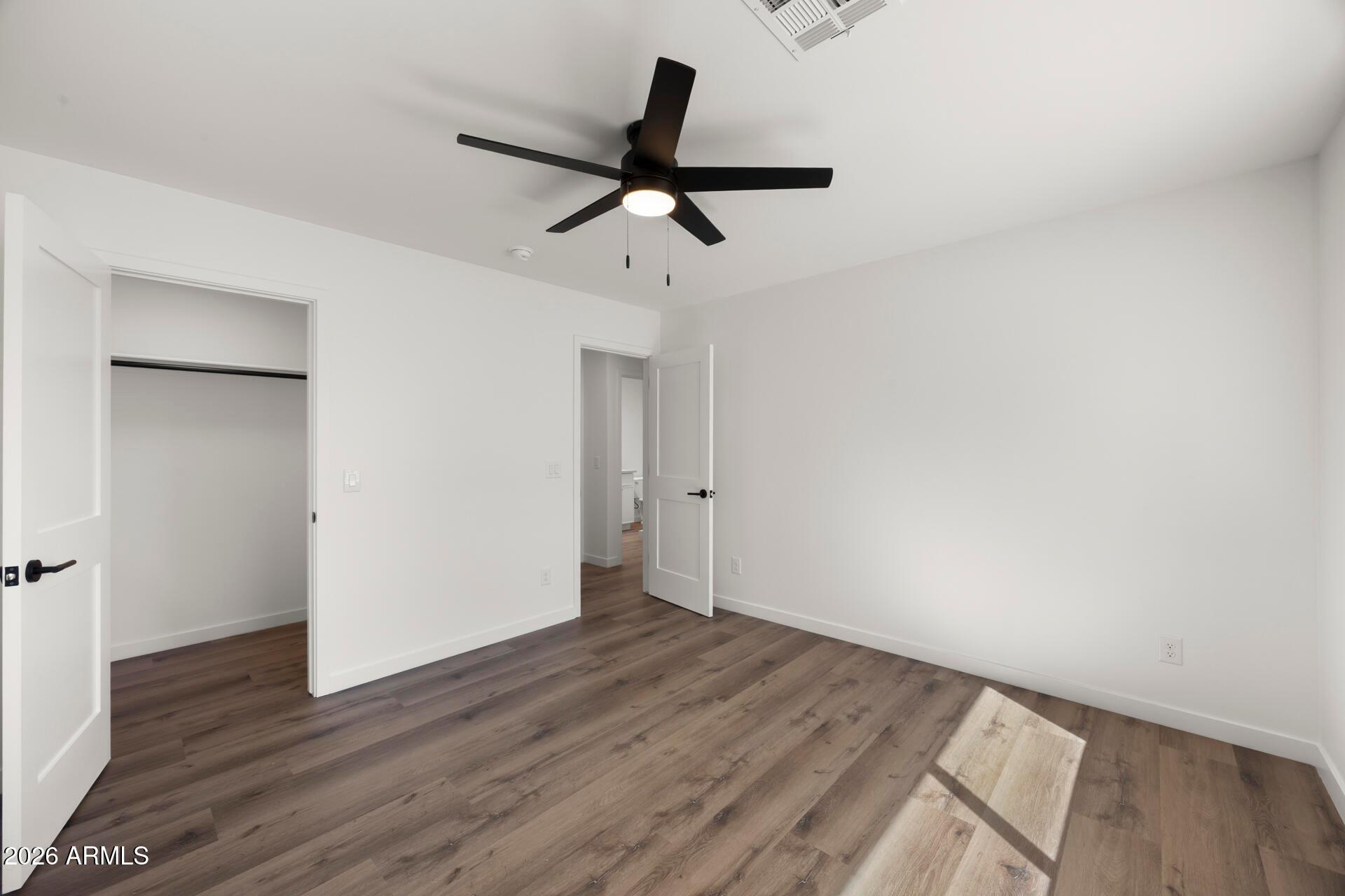 519 519 N REDONDO Drive N, Litchfield Park, Arizona, 85340, USA, 4 Bedrooms Bedrooms, ,3 BathroomsBathrooms,Residential,For Sale,519 N REDONDO Drive N,6998047