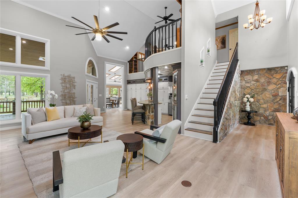 692 692 Private Road 5937, Emory, Texas, 75440, USA, 5 Bedrooms Bedrooms, ,6 BathroomsBathrooms,Residential,For Sale,692 Private Road 5937,9972a05f-a8b7-42f8-84d4-e29850