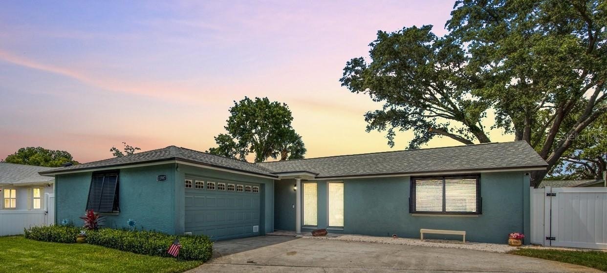 11987 11987 106TH Avenue, SEMINOLE, Florida, 33778, USA, 3 Bedrooms Bedrooms, ,2 BathroomsBathrooms,Residential,For Sale,11987 106TH Avenue,TB8457176