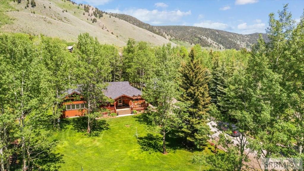 3883/3872 Lake Shore Drive, ISLAND PARK, Idaho, 83429, USA, 3 Bedrooms Bedrooms, ,3 BathroomsBathrooms,Residential,For Sale,3883/3872 Lake Shore Drive,2184558