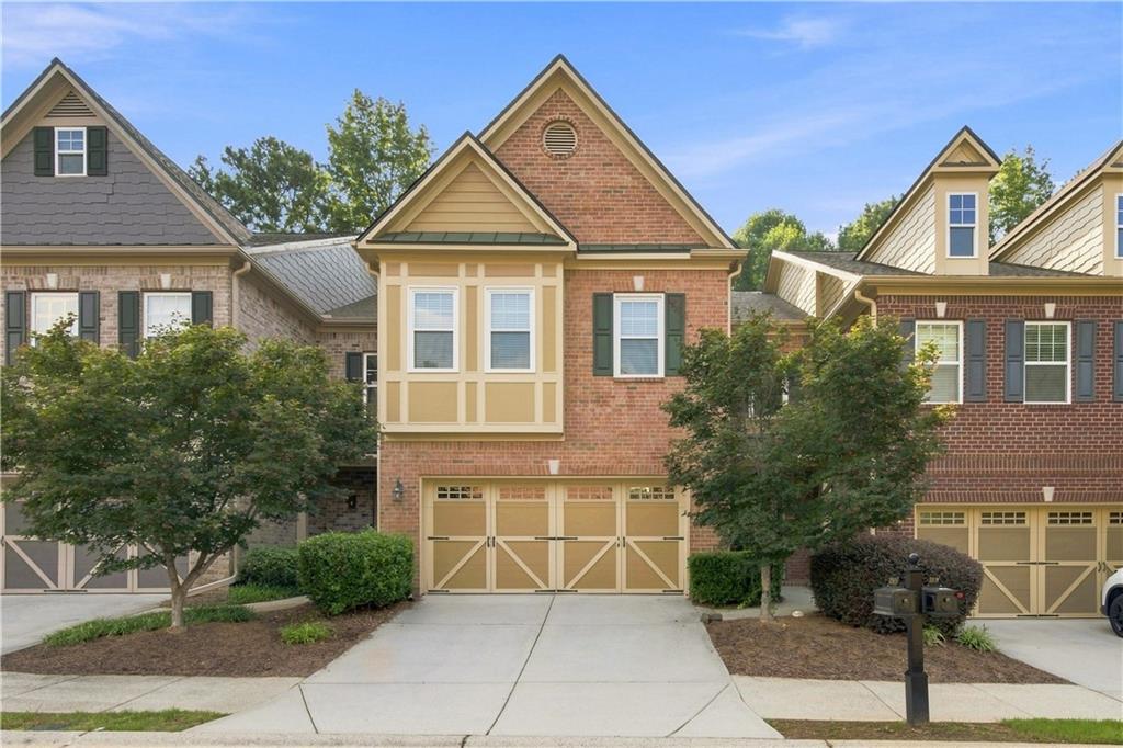 11143 11143 Blackbird Lane, Alpharetta, Georgia, 30022, USA, 4 Bedrooms Bedrooms, ,4 BathroomsBathrooms,Residential,For Sale,11143 Blackbird Lane,7815083