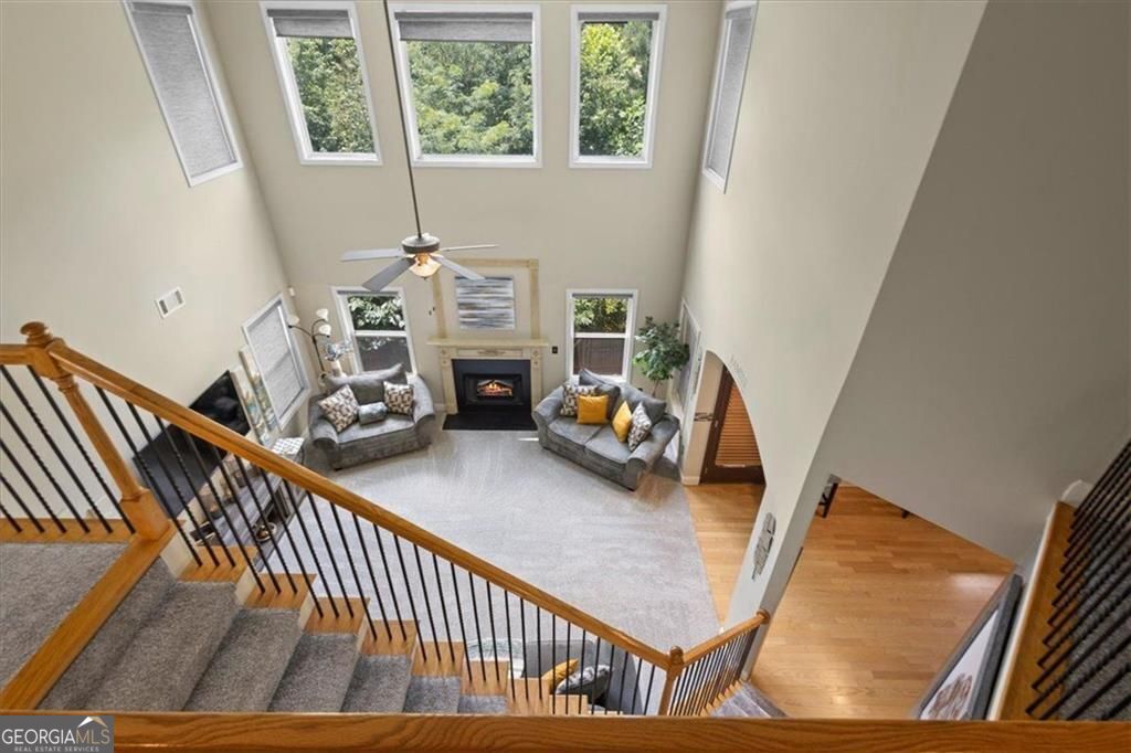 Welcome to 4155 Wild Country Court, where luxury, comfort, and excepti – image 27