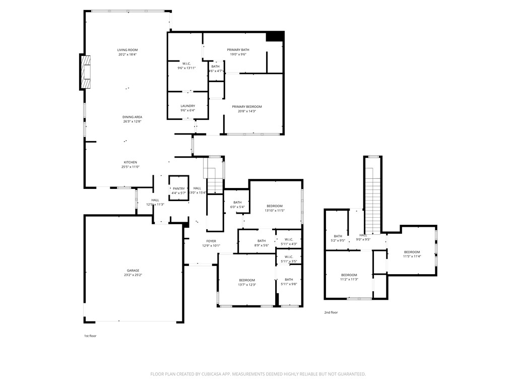 4906 4906 Pearl River Court, College Station, Texas, 77845, USA, 4 Bedrooms Bedrooms, ,5 BathroomsBathrooms,Residential,For Sale,4906 Pearl River Court,26003469