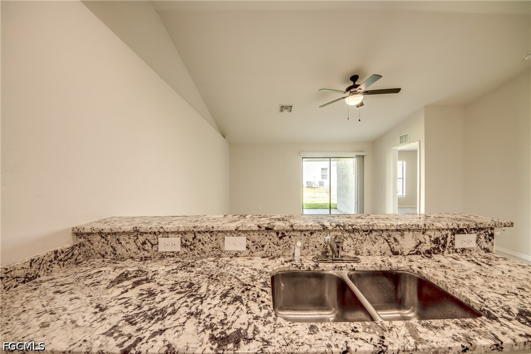 3814/3816 SW 15th Place, Cape Coral, Florida, 33914, USA, 6 Bedrooms Bedrooms, ,4 BathroomsBathrooms,Residential,For Sale,3814/3816 SW 15th Place,4ee870bd-e6f6-43e9-8e56-32f892