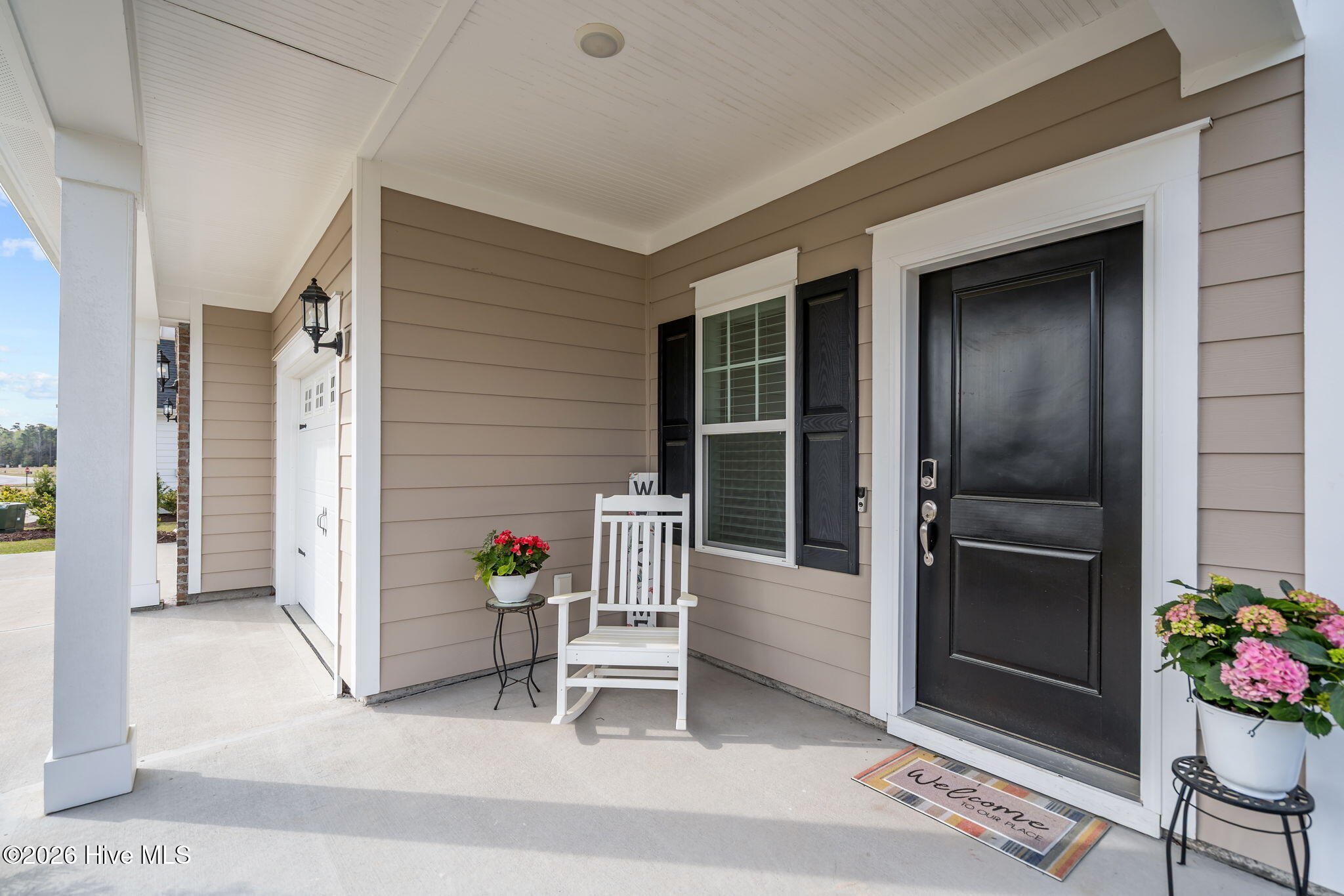 508 508 Dressage Way, Wilmington, North Carolina, 28411, USA, 6 Bedrooms Bedrooms, ,4 BathroomsBathrooms,Residential,For Sale,508 Dressage Way,100562858