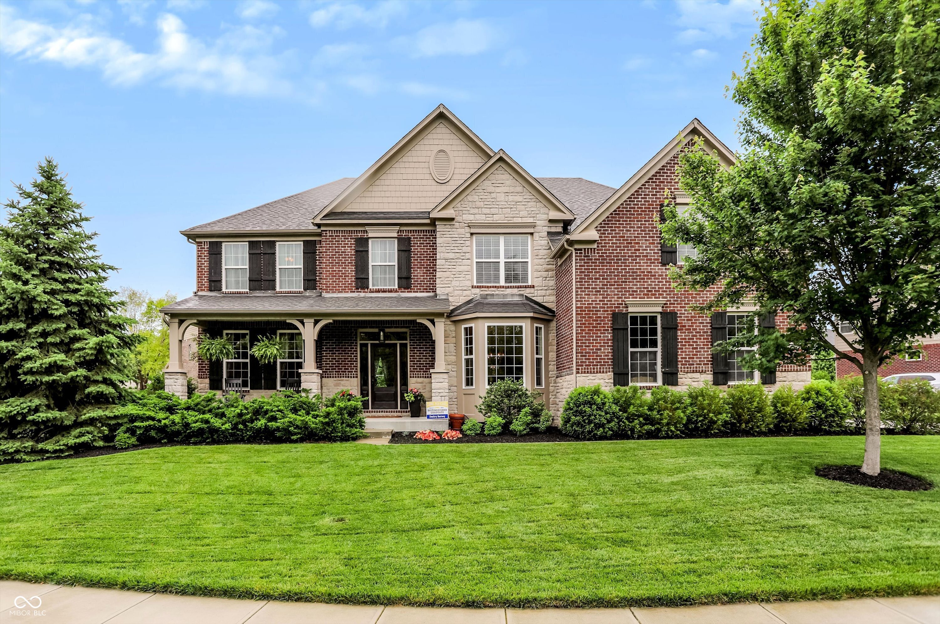 14180 14180 E Prevail Drive, Carmel, Indiana, 46033, USA, 5 Bedrooms Bedrooms, ,4 BathroomsBathrooms,Residential,For Sale,14180 E Prevail Drive,bd99cb15-0079-4b1f-acbe-2b2199