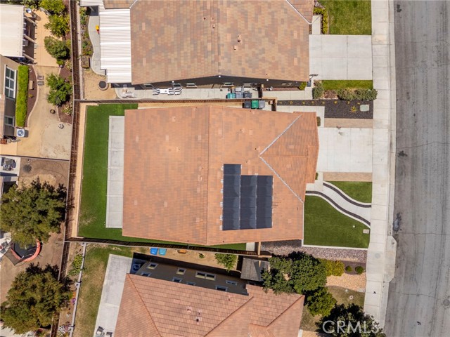 29645 29645 Eastbank Dr, Menifee, California, 92585, USA, 4 Bedrooms Bedrooms, ,3 BathroomsBathrooms,Residential,For Sale,29645 Eastbank Dr,SW26135342