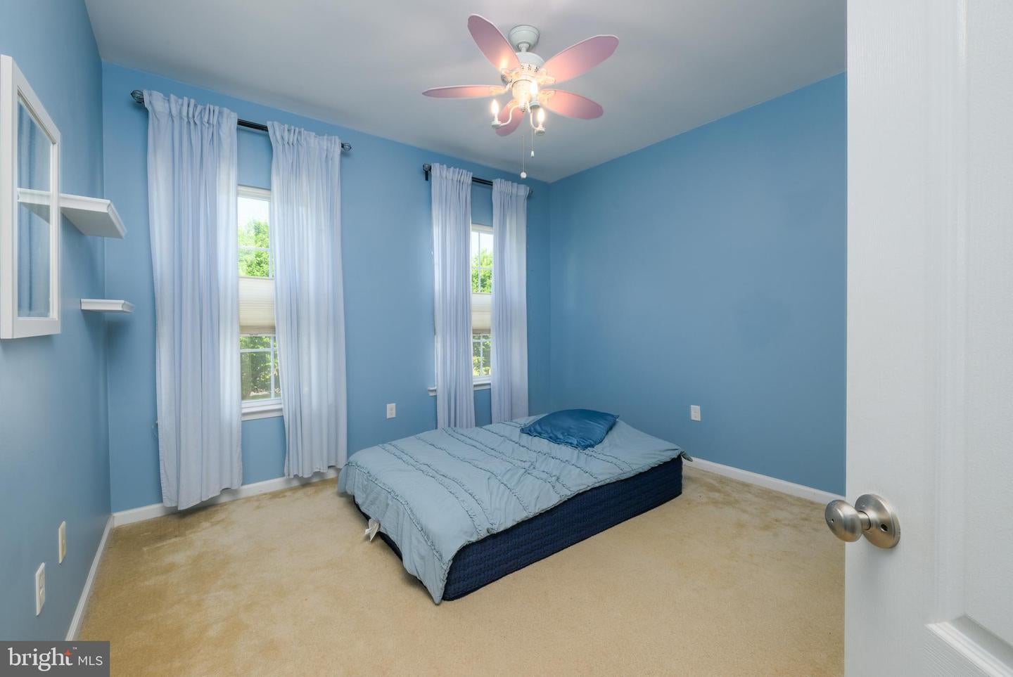612 612 Socrates St, MIDDLETOWN, Delaware, 19709, USA, 4 Bedrooms Bedrooms, ,3 BathroomsBathrooms,Residential,For Sale,612 Socrates St,DENC2104706