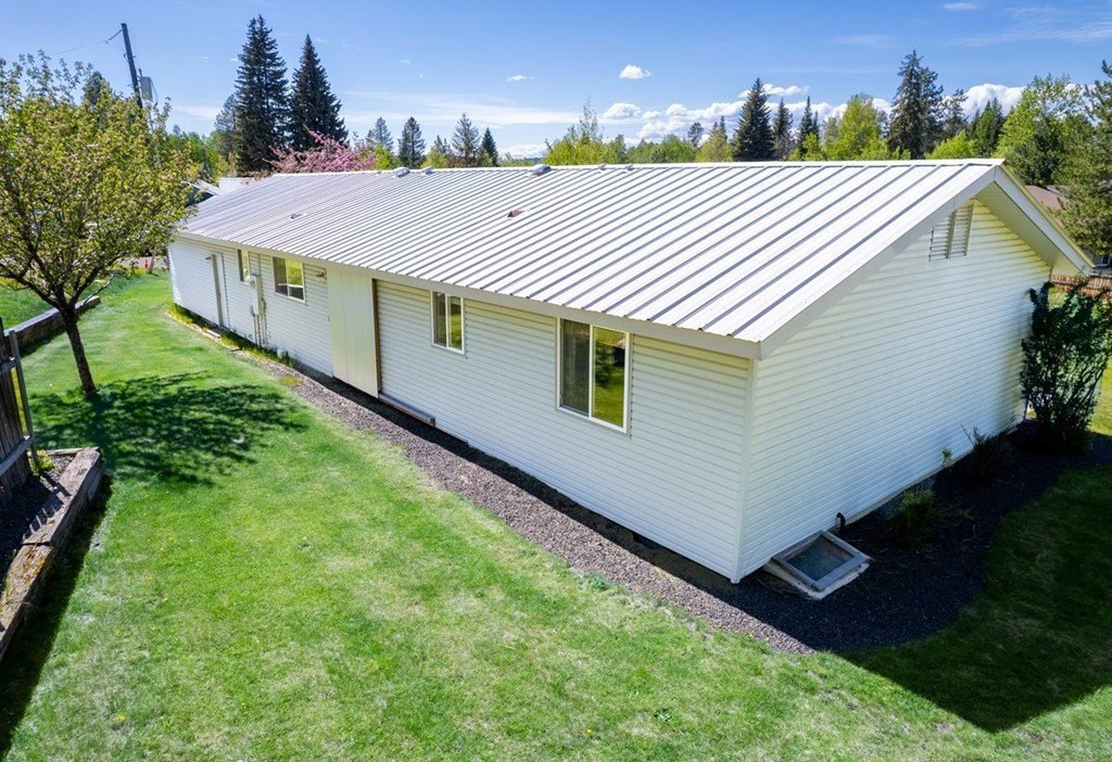 1605 1605 Lawrence Drive, McCall, Idaho, 83638, USA, 3 Bedrooms Bedrooms, ,1 BathroomBathrooms,Residential,For Sale,1605 Lawrence Drive,873d3972-1379-420d-9f20-d03e7d