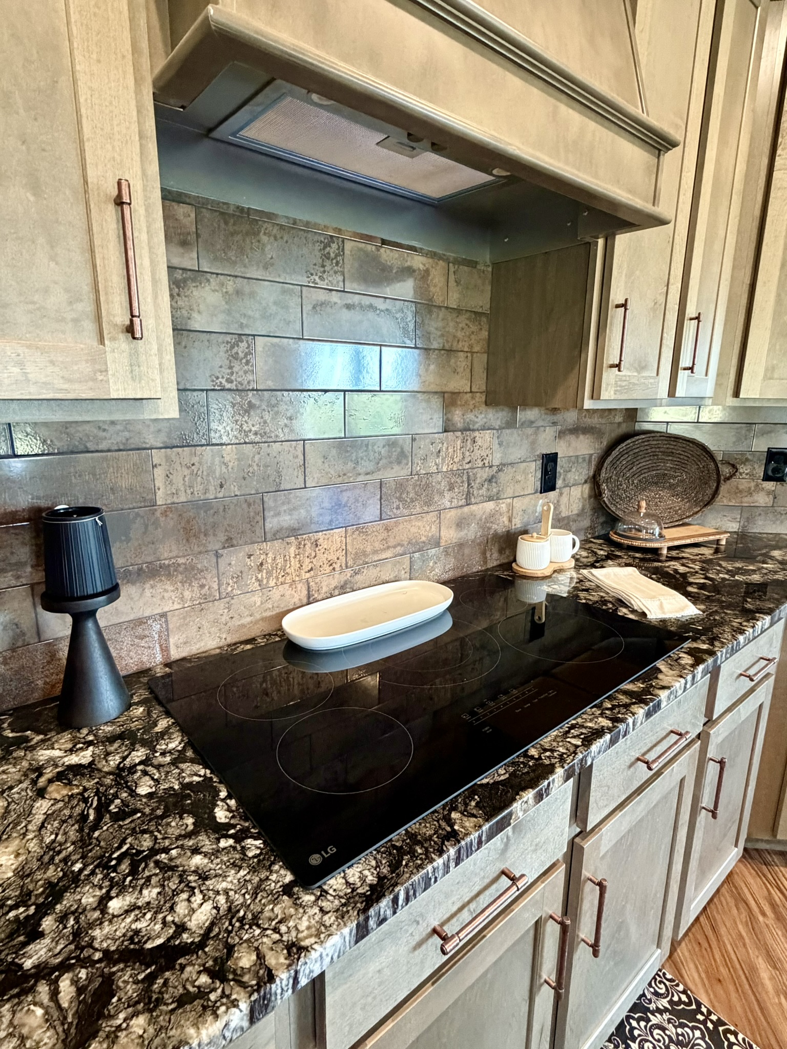 405 405 Hixburg Rd, Pamplin, Virginia, 23958, USA, 3 Bedrooms Bedrooms, ,2 BathroomsBathrooms,Residential,For Sale,405 Hixburg Rd,8e354ad3-98ce-49c4-918f-1daf24