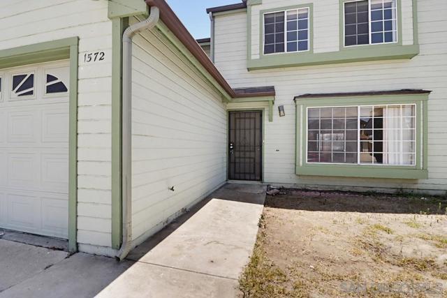 1572 1572 Antoine Dr, San Diego, California, 92139, USA, 4 Bedrooms Bedrooms, ,3 BathroomsBathrooms,Residential,For Sale,1572 Antoine Dr,260015439SD