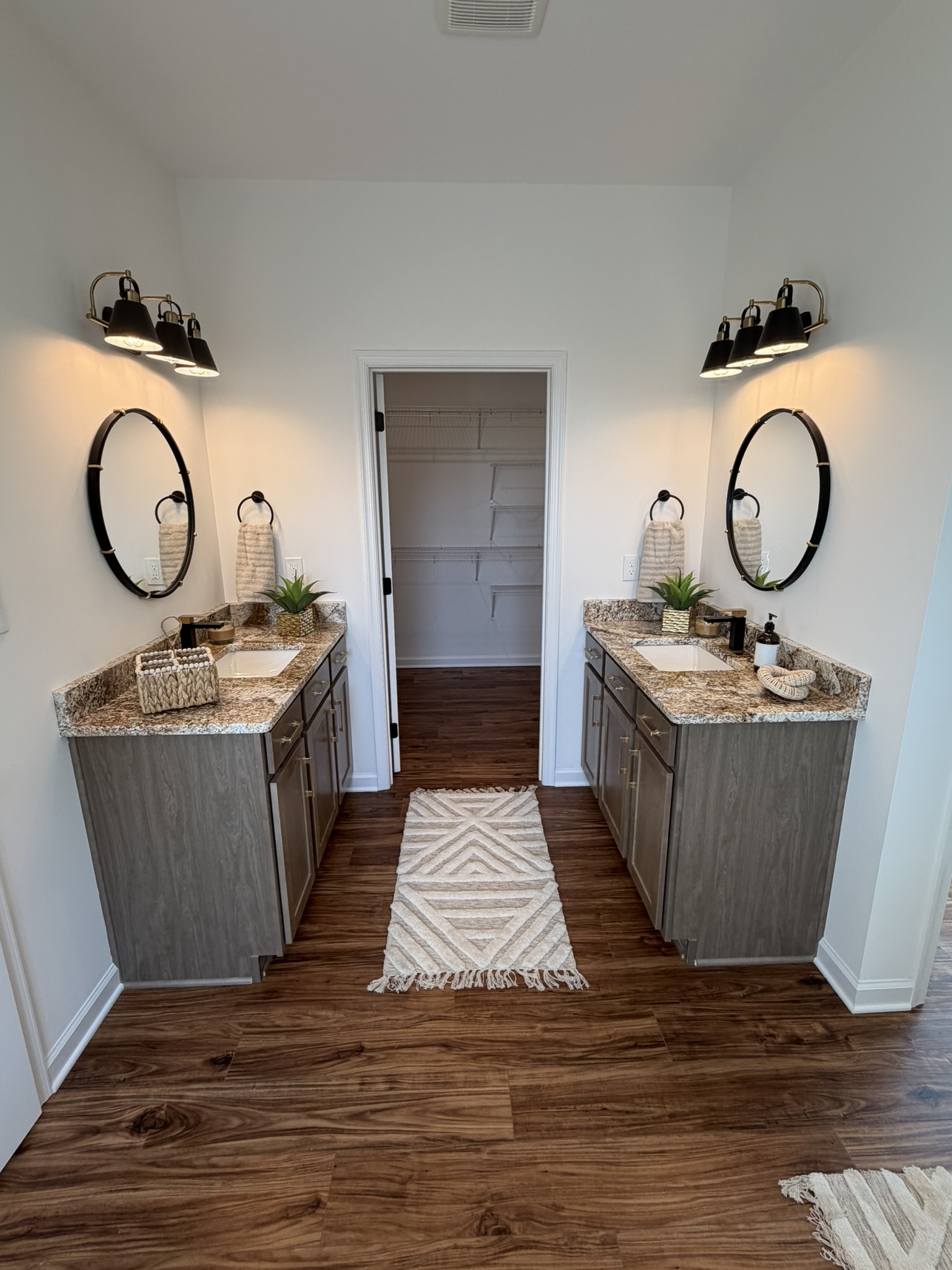 405 405 Hixburg Rd, Pamplin, Virginia, 23958, USA, 3 Bedrooms Bedrooms, ,2 BathroomsBathrooms,Residential,For Sale,405 Hixburg Rd,8e354ad3-98ce-49c4-918f-1daf24