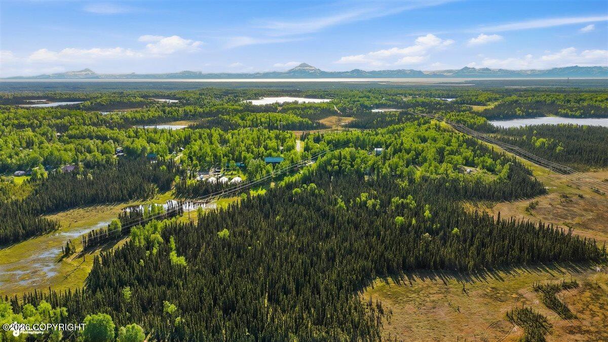 36880 36880 Kendanemken Road, Soldotna, Alaska, 99669, USA, 5 Bedrooms Bedrooms, ,4 BathroomsBathrooms,Residential,For Sale,36880 Kendanemken Road,26-7187