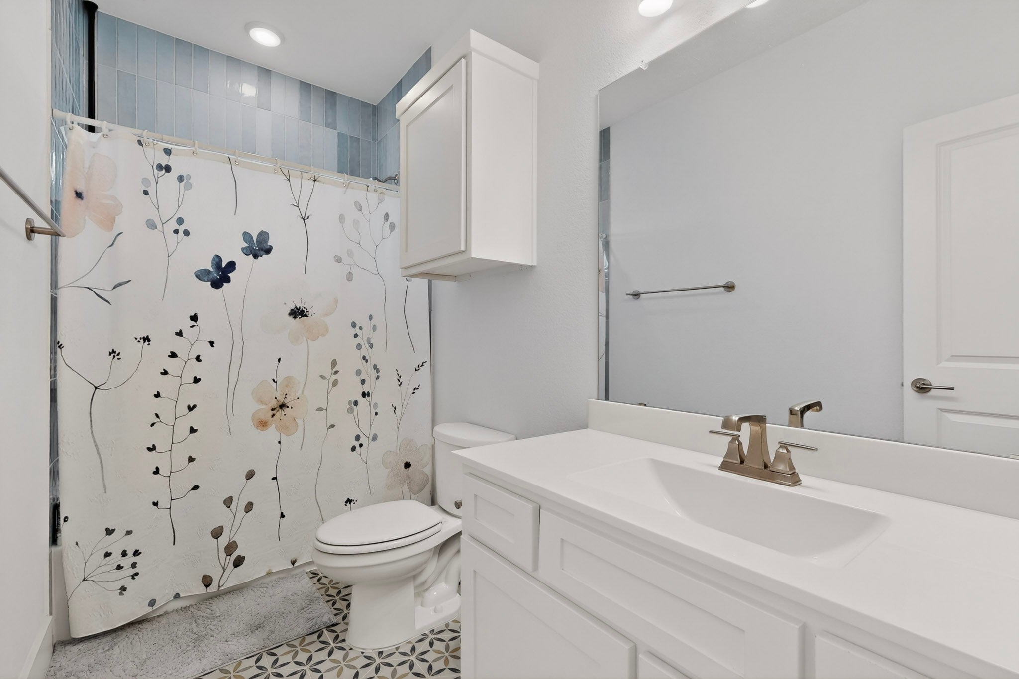 Discover the perfect blend of comfort, flexibility, and opportunity at – image 28