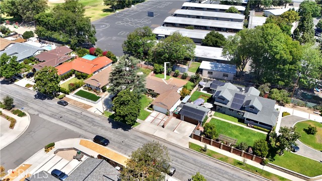 2415 2415 E Oakmont, Orange, California, 92867, USA, 3 Bedrooms Bedrooms, ,1 BathroomBathrooms,Residential,For Sale,2415 E Oakmont,PW26132191