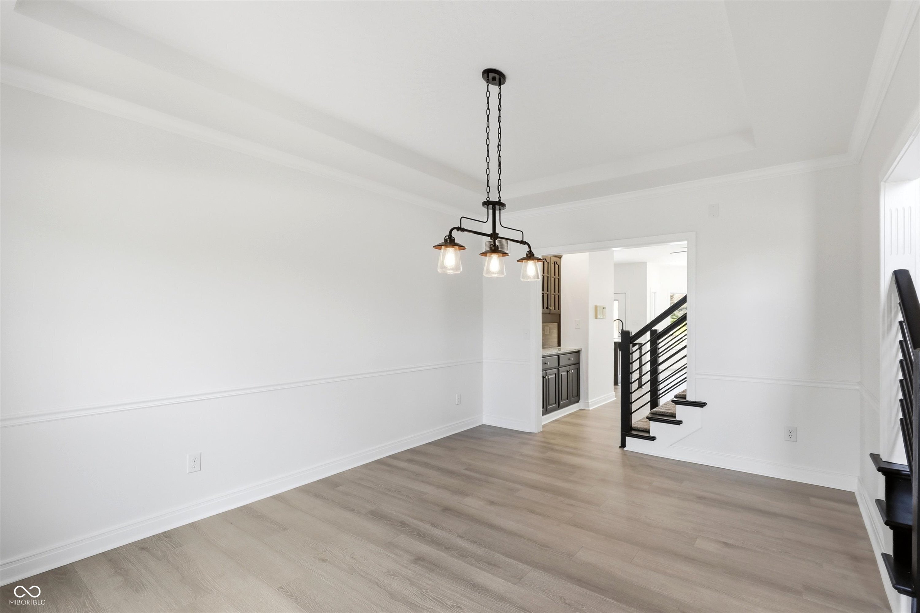 Welcome to this beautifully updated home in the highly sought-after Wa – image 11