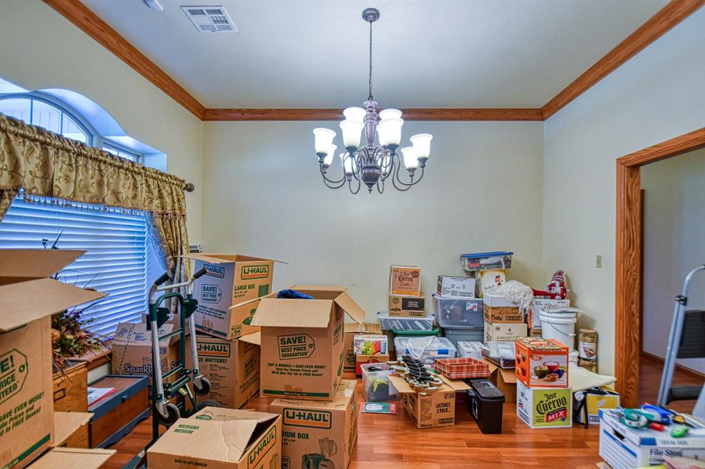 4001 4001 County Road 1520, Stratford, Oklahoma, 74872, USA, 4 Bedrooms Bedrooms, ,3 BathroomsBathrooms,Residential,For Sale,4001 County Road 1520,1235461