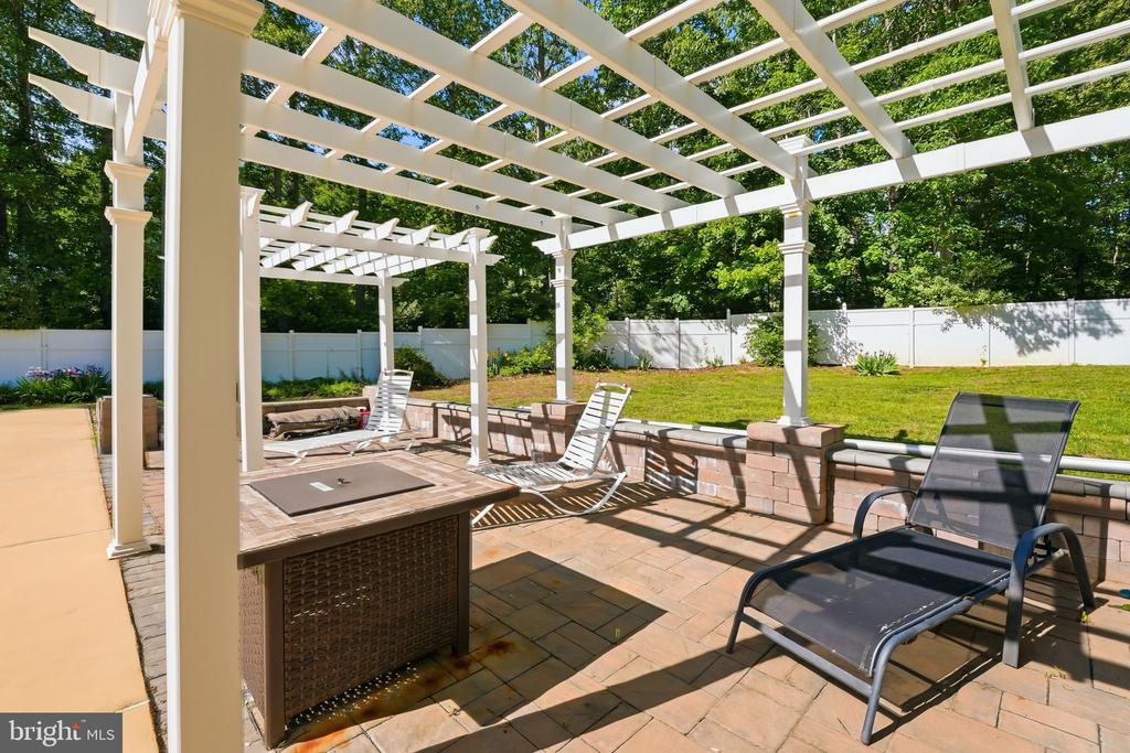 4145 4145 Running Quail Trail, Amissville, Virginia, 20106, USA, 3 Bedrooms Bedrooms, ,4 BathroomsBathrooms,Residential,For Sale,4145 Running Quail Trail,a0101371-3b9d-4316-80f8-affb95
