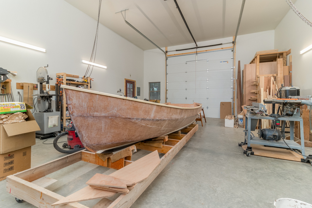 427 427 Wood Duck Lane, Bonners Ferry, Idaho, 83805, USA, 3 Bedrooms Bedrooms, ,2 BathroomsBathrooms,Residential,For Sale,427 Wood Duck Lane,cc178308-f014-4d2e-ac5a-8c284a