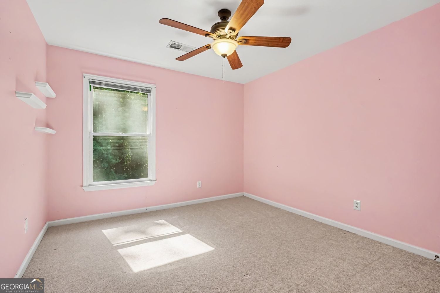 This beautifully updated home is loaded with upgrades and offers the p – image 28