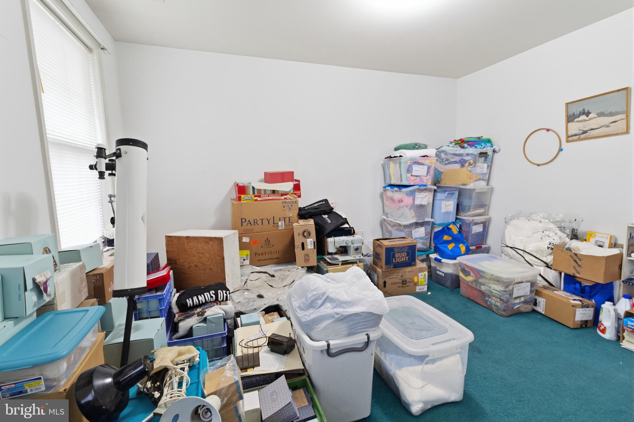 Look for our OPEN HOUSE this Saturday 12-3 PM.This well established be – image 32