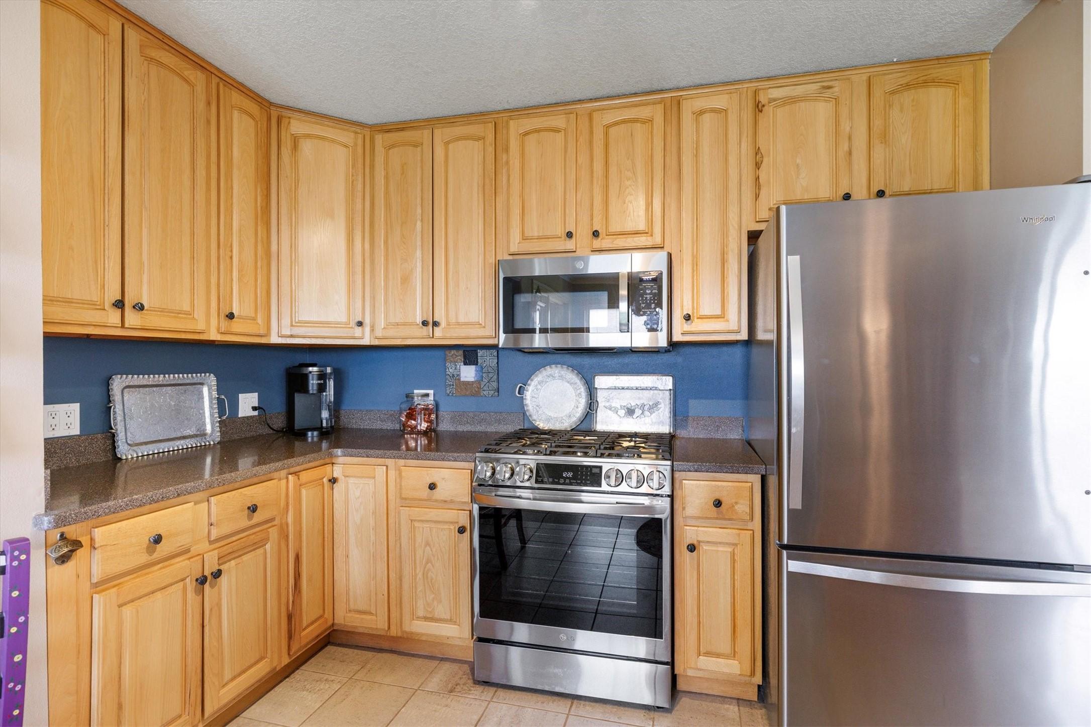 28957 28957 Beaumont Court, Linden, Iowa, 50146, USA, 4 Bedrooms Bedrooms, ,3 BathroomsBathrooms,Residential,For Sale,28957 Beaumont Court,1b8f8115-9e19-4f5d-810a-9a99d1