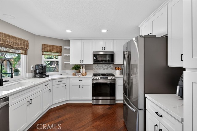 31866 31866 Stoney Creek, Rancho Santa Margarita, California, 92679, USA, 5 Bedrooms Bedrooms, ,3 BathroomsBathrooms,Residential,For Sale,31866 Stoney Creek,d183dd43-e739-49a2-ae70-f7e004