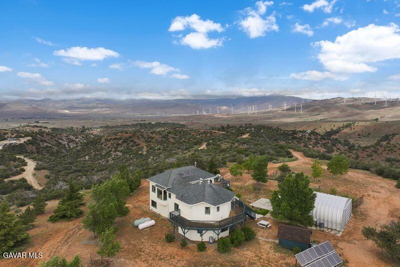 17041 17041 Summers Drive, Tehachapi, California, 93561, USA, 4 Bedrooms Bedrooms, ,3 BathroomsBathrooms,Residential,For Sale,17041 Summers Drive,a581228e-eae8-4788-89f6-5328c9