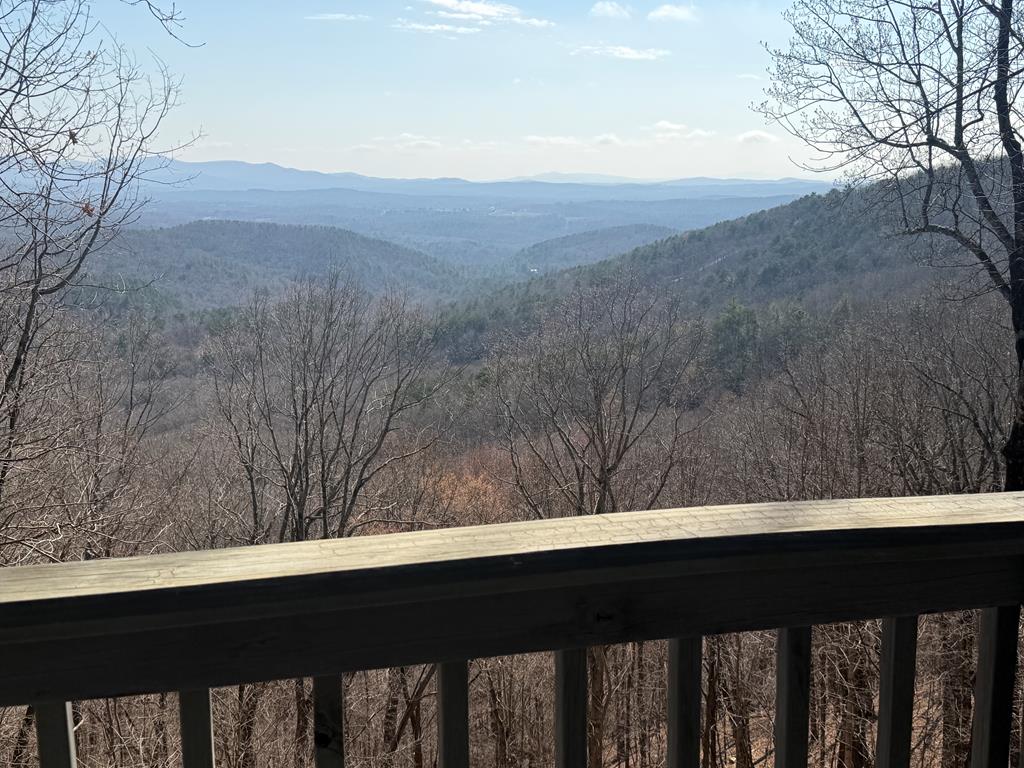 Spectacular “Top of the Mountain” Long-Range Views showcases Several M – image 68