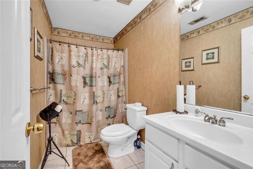 276 276 Logan Street, Atlanta, Georgia, 30312, USA, 3 Bedrooms Bedrooms, ,2 BathroomsBathrooms,Residential,For Sale,276 Logan Street,49b0ed51-715e-4bf5-9d40-a70392
