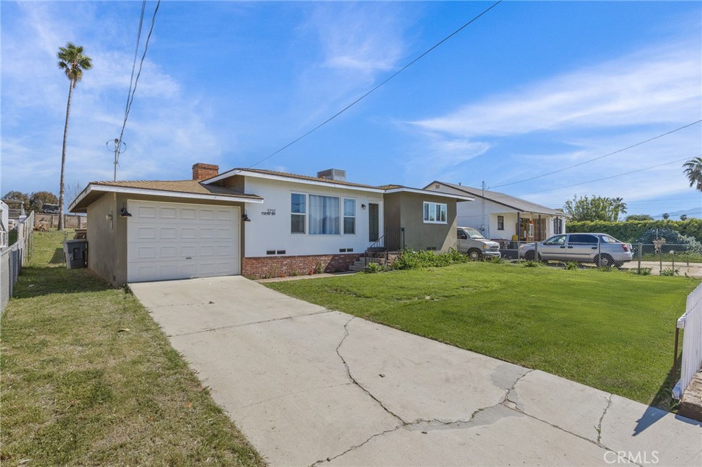3757 3757 Corona, Norco, California, 92860, USA, 4 Bedrooms Bedrooms, ,2 BathroomsBathrooms,Residential,For Sale,3757 Corona,IG26015572