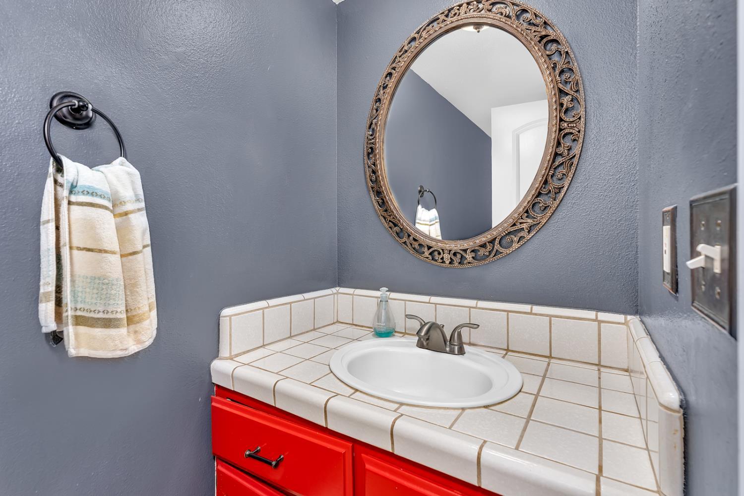 29058 29058 Avenue 22, Madera, California, 93638, USA, 3 Bedrooms Bedrooms, ,3 BathroomsBathrooms,Residential,For Sale,29058 Avenue 22,4013a440-f292-4938-bf0a-a5c8e3