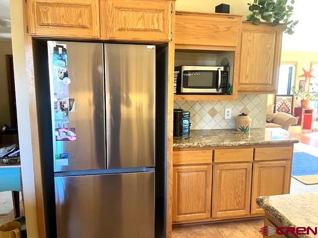 921 921 N Market St, Cortez, Colorado, 81321, USA, 4 Bedrooms Bedrooms, ,1 BathroomBathrooms,Residential,For Sale,921 N Market St,a04c649c-a53e-4d34-a75b-59cf2d