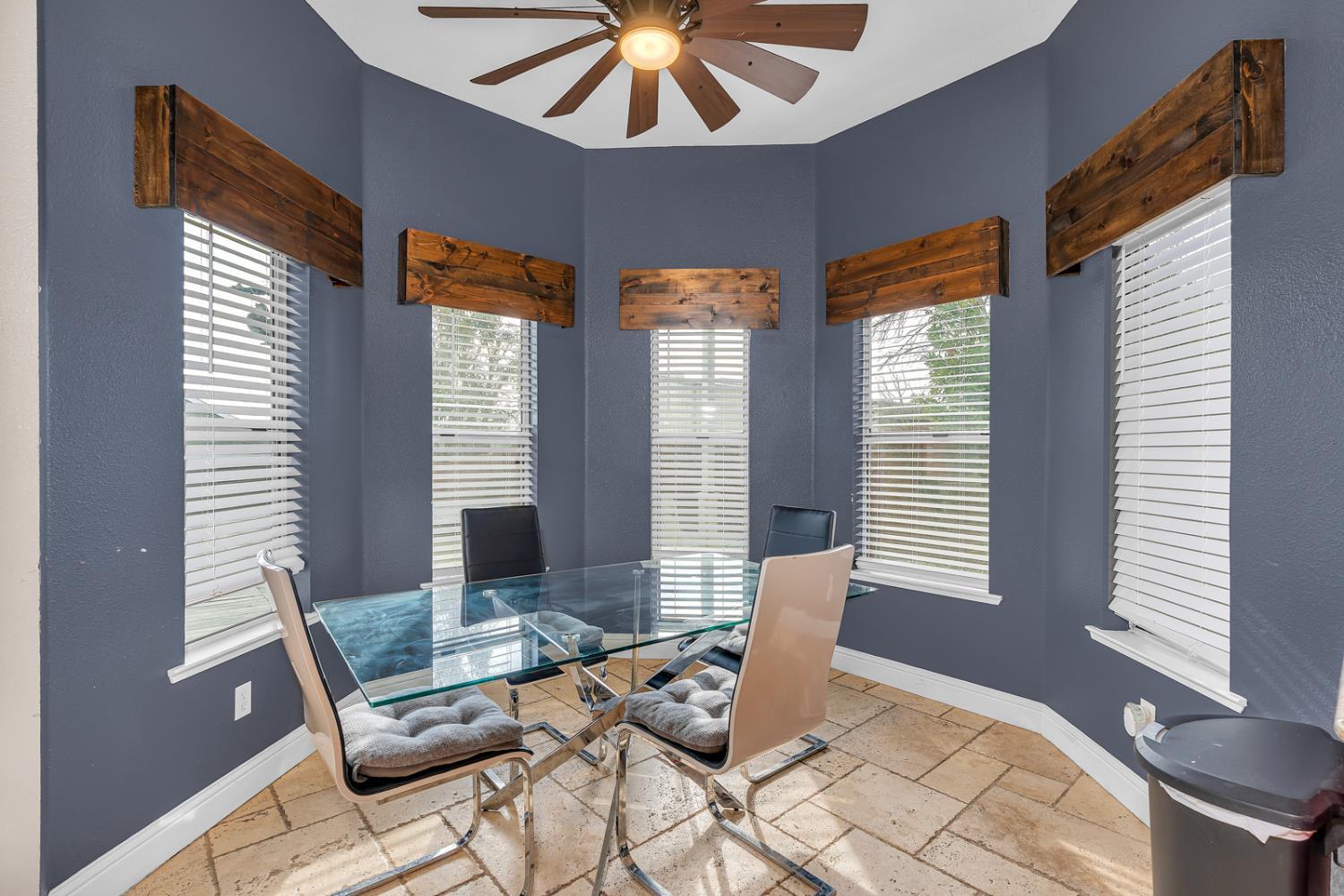 29058 29058 Avenue 22, Madera, California, 93638, USA, 3 Bedrooms Bedrooms, ,3 BathroomsBathrooms,Residential,For Sale,29058 Avenue 22,4013a440-f292-4938-bf0a-a5c8e3