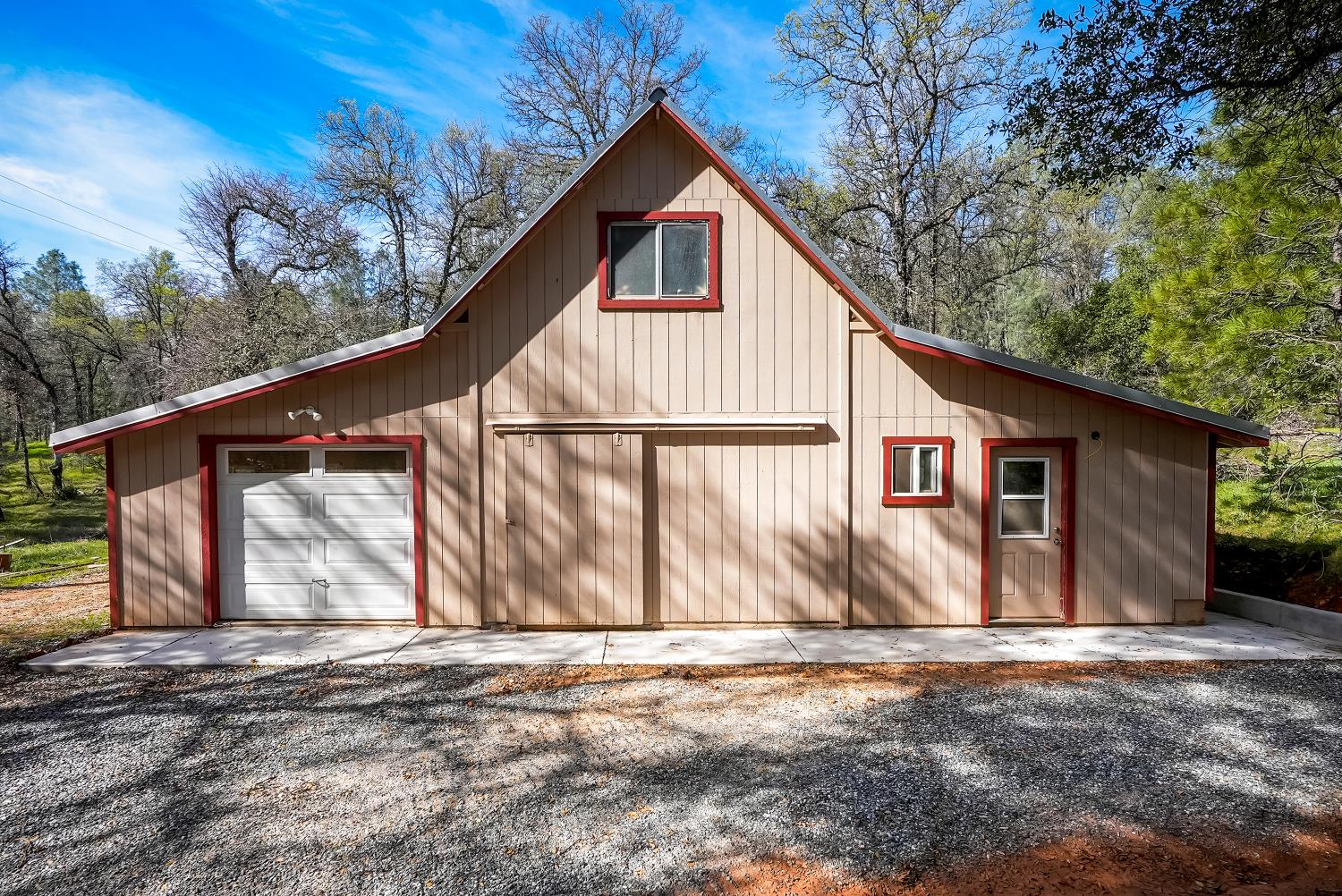 5603 5603 Gold Mountain, Mountain Ranch, California, 95246, USA, 3 Bedrooms Bedrooms, ,2 BathroomsBathrooms,Residential,For Sale,5603 Gold Mountain,226031383