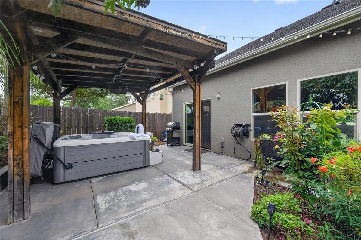 6189 6189 E Farrin Avenue, Fresno, California, 93727, USA, 4 Bedrooms Bedrooms, ,3 BathroomsBathrooms,Residential,For Sale,6189 E Farrin Avenue,5803862b-2863-4d61-8307-cee7be