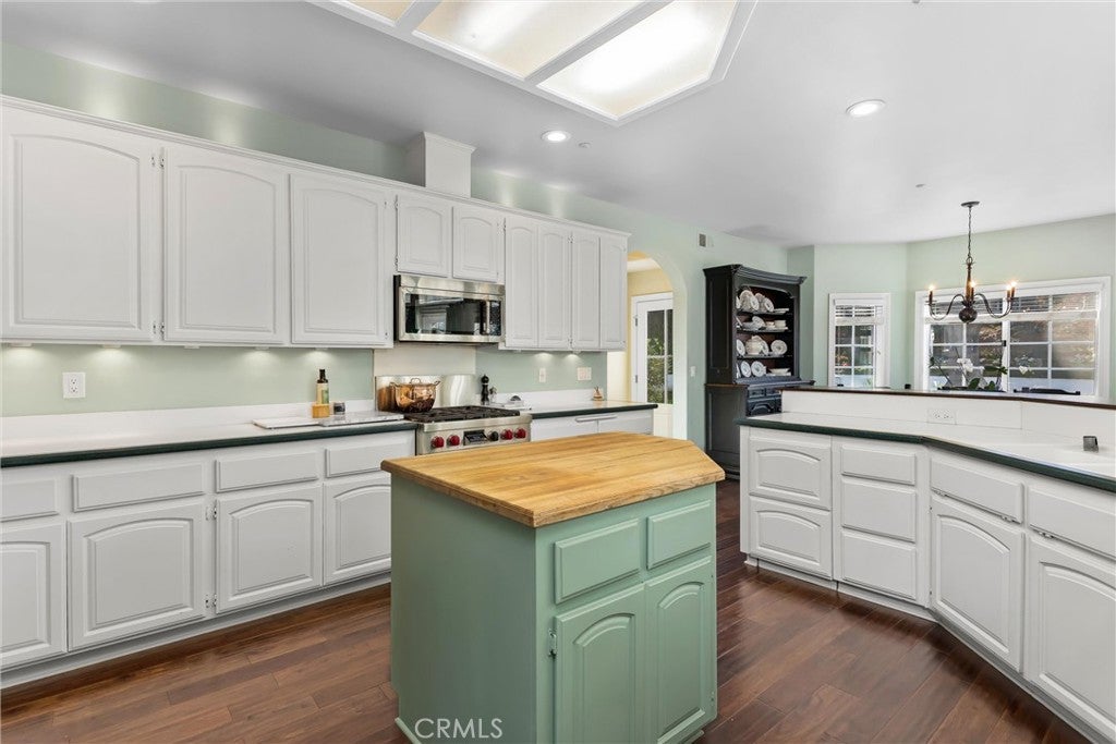 1703 1703 Kyle Lane, Redlands, California, 92373, USA, 4 Bedrooms Bedrooms, ,5 BathroomsBathrooms,Residential,For Sale,1703 Kyle Lane,IG26099458