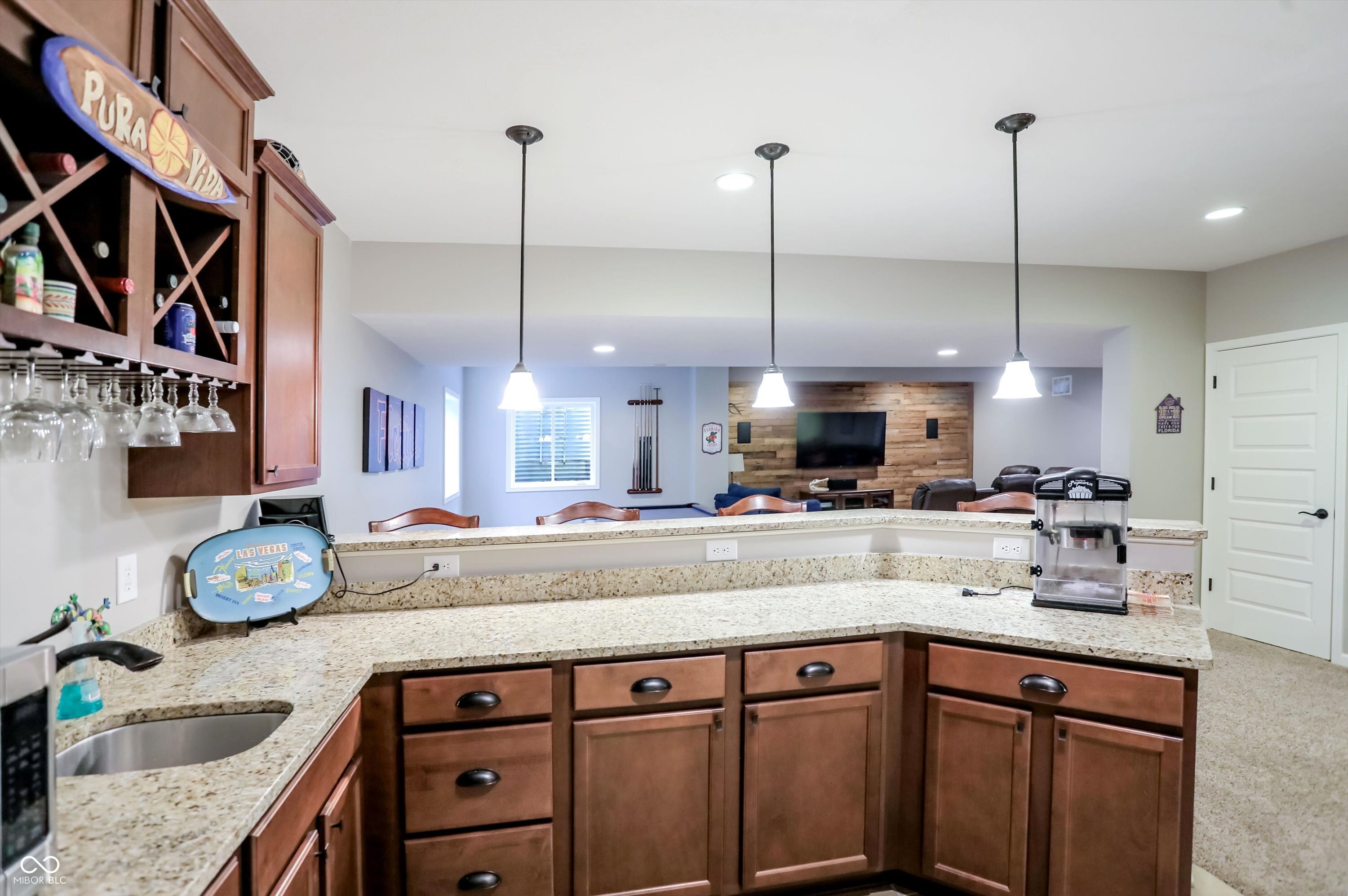 14180 14180 E Prevail Drive, Carmel, Indiana, 46033, USA, 5 Bedrooms Bedrooms, ,4 BathroomsBathrooms,Residential,For Sale,14180 E Prevail Drive,bd99cb15-0079-4b1f-acbe-2b2199