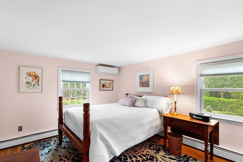 50 50 Forest Ave Ext, Plymouth, Massachusetts, 02360, USA, 3 Bedrooms Bedrooms, ,3 BathroomsBathrooms,Residential,For Sale,50 Forest Ave Ext,73539511