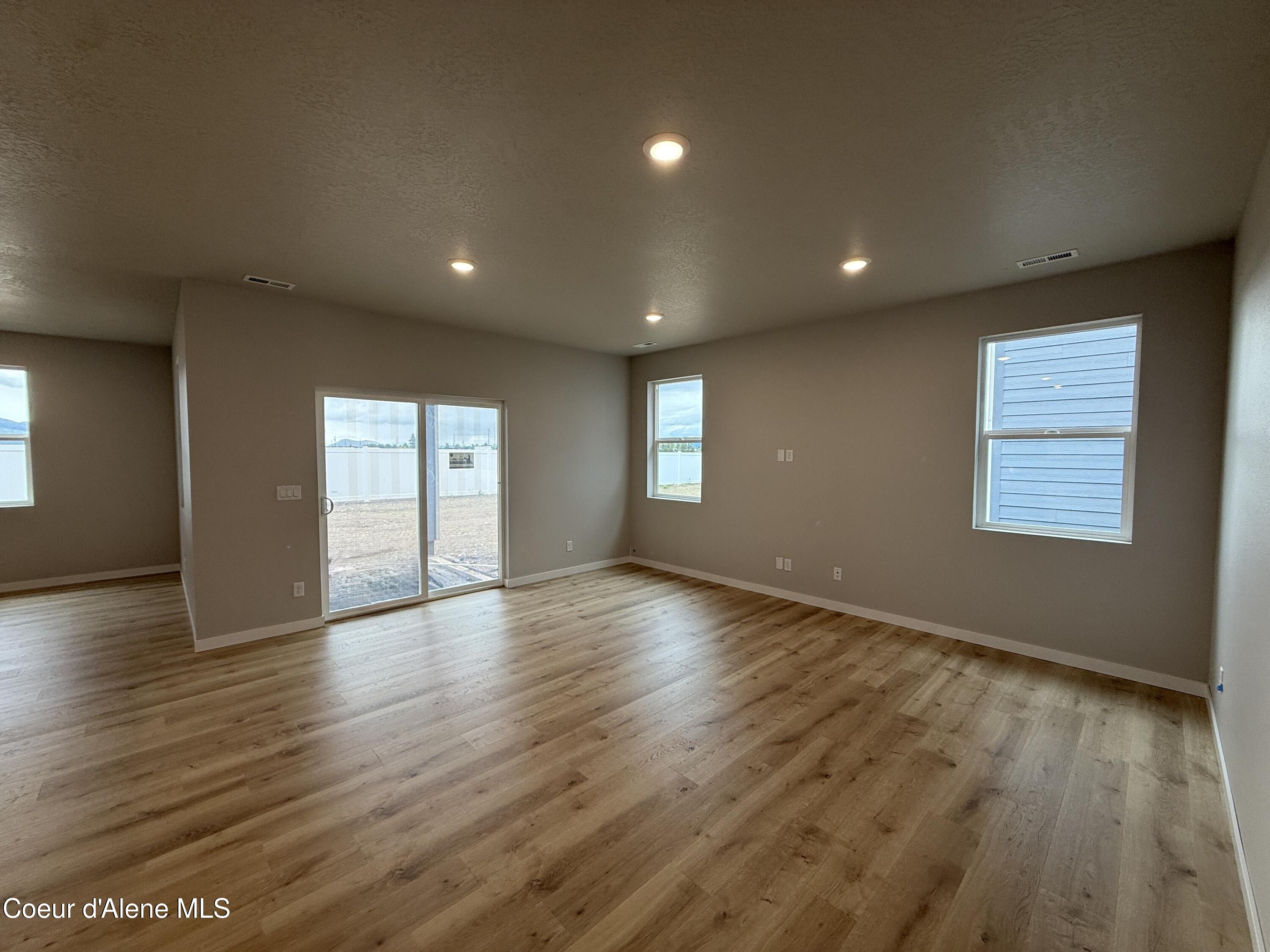 JUNE COMPLETION - 4 car garage! Highly sought after single story Whit – image 12