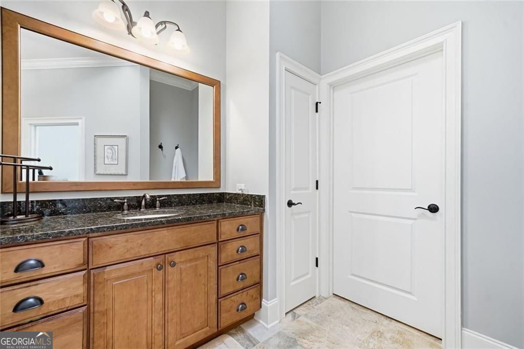 318 318 Lakeside Trace, Canton, Georgia, 30115, USA, 3 Bedrooms Bedrooms, ,4 BathroomsBathrooms,Residential,For Sale,318 Lakeside Trace,10761748
