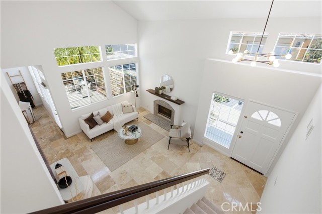 104 104 Sandcastle, Aliso Viejo, California, 92656, USA, 3 Bedrooms Bedrooms, ,3 BathroomsBathrooms,Residential,For Sale,104 Sandcastle,OC26125050