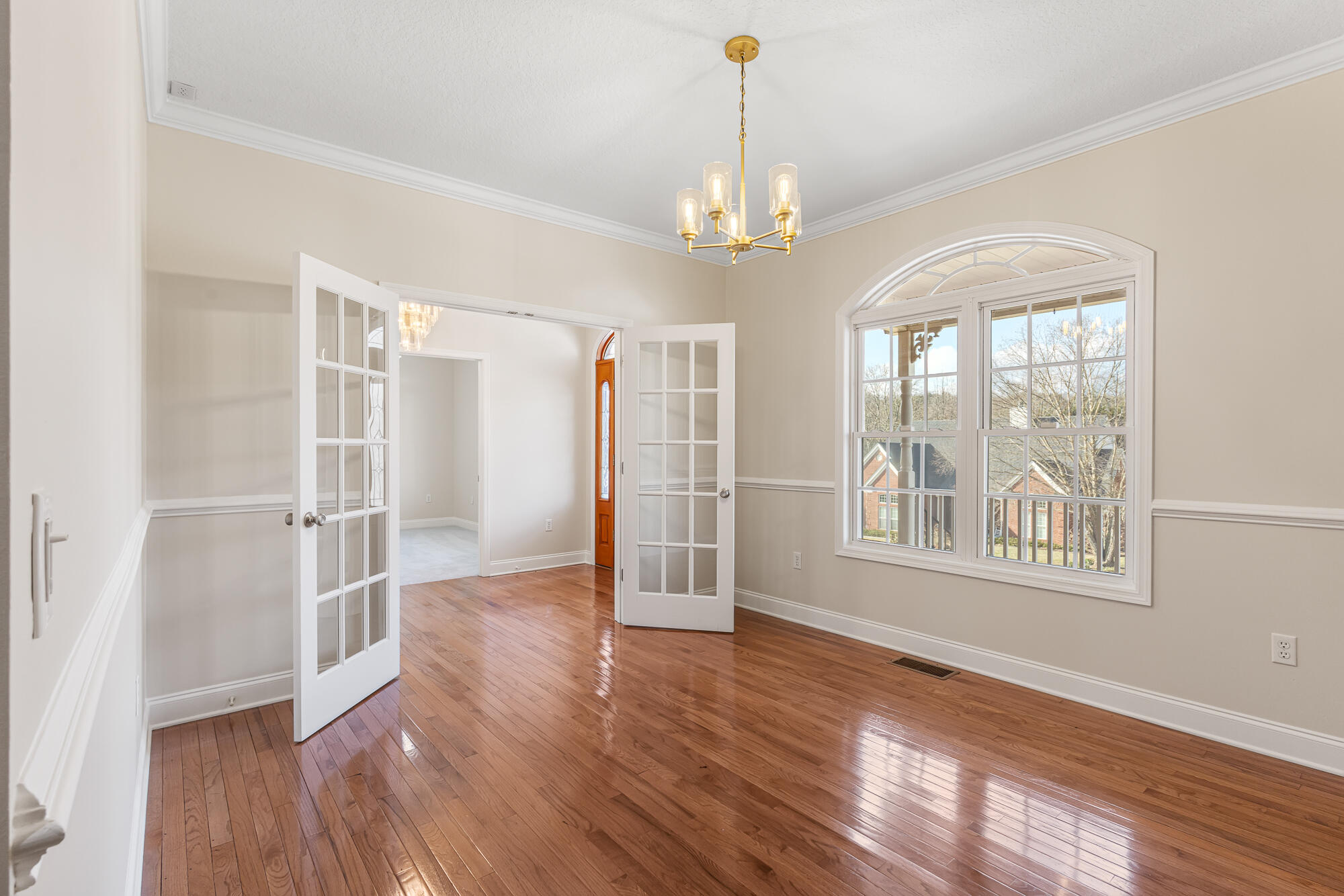 504 504 Lynnwood Drive, Athens, Tennessee, 37303, USA, 4 Bedrooms Bedrooms, ,4 BathroomsBathrooms,Residential,For Sale,504 Lynnwood Drive,20260134