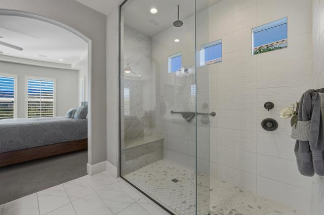 WOW, Incredible Price Reduction!! Impeccably Upgraded Desert Retreat - – image 18