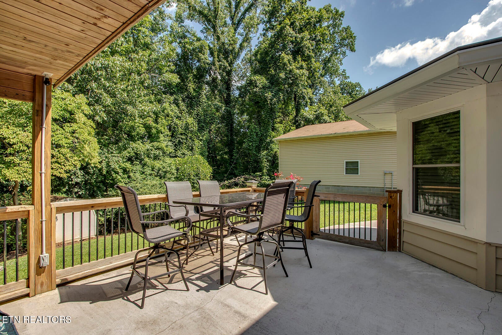 Are you looking for a wonderful home in a desired subdivision in a gre – image 48